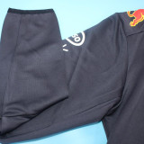 2022 Red Bull Racing Hoody Jacket