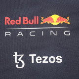 2022 Red Bull Racing Hoody Jacket