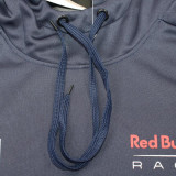 2022 Red Bull Racing Hoody Jacket
