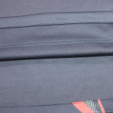 2022 Red Bull Racing Hoody Jacket