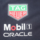 2022 Red Bull Racing Hoody Jacket
