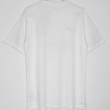 2020/21 PSG White Training Jersey