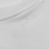 2020/21 PSG White Training Jersey