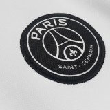 2020/21 PSG White Training Jersey