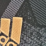 2022/23 ARS 1:1 Quality Away Black Fans Soccer Jersey