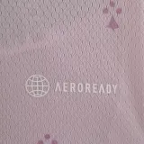 2022/23 ARS 1:1 Quality Third Pink Fans Soccer Jersey