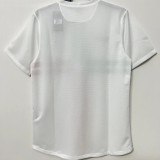 2012 Portugal Away White Retro Soccer Jersey