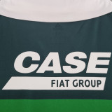 2010/11 Palmeiras Home Green Retro Jersey