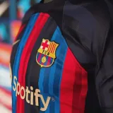 2022/23 BA 1:1 Quality Home Fans Soccer Jersey