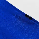 1994 Argentina Away Blue Retro Soccer Jersey