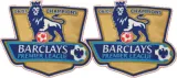 07/08 Champions PL 07/08