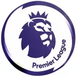 EPL Rubber Patch