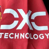 2022/23 M Utd Home Red Player Version Long Sleeve Jersey