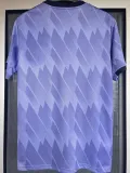 2022/23 RM 1:1 Quality Away Fans Soccer Jersey
