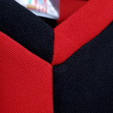 1993 Newell Old Boy Home Retro Soccer Jersey (Embroidery刺绣)