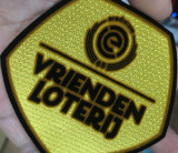 Eredivisie 65th Patch 65