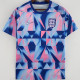 2022/23 England Short Training Jersey