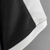 2015/16 Leicester City Away Retro Soccer Jersey