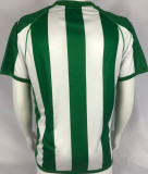 2001/02 R BTS Home Retro Soccer Jersey
