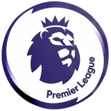 EPL Rubber Patch