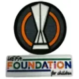 UEFA Europa League