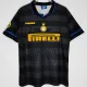 1997/98 In Milan Third Away Retro Soccer Jersey