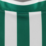 1982/85 R BTS Home Retro Soccer Jersey