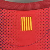 2012/13 BA Home Long Sleeve Retro Soccer Jersey