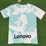 2022/23 In Milan Away Fans Soccer Jersey
