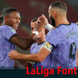 2022/23 RM 1:1 Quality Away Fans Soccer Jersey