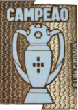 CAMPEAO