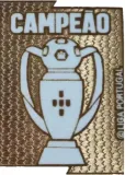 CAMPEAO