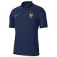 2022/23 France 1:1 Quality Home Fans Soccer Jersey