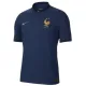 2022/23 France 1:1 Quality Home Fans Soccer Jersey