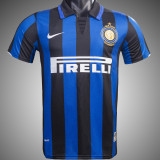 2007/08 In Milan Home Retro Soccer Jersey