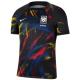 2022/23 South Korea 1:1 Quality Away Fans Soccer Jersey