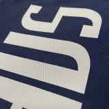 Mavericks DONCIC #77 Blue  NBA Jerseys