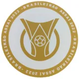 BRASILEIRAO ASSAI 2022 Flocking