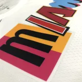 Miami Heat HERRO #14 White NBA Jerseys
