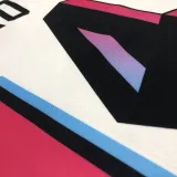 Miami Heat HERRO #14 White NBA Jerseys