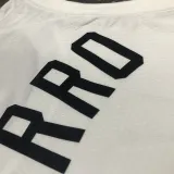 Miami Heat HERRO #14 White NBA Jerseys