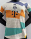 2022/23 BFC Olympiastadion München 50 Years Player Version Jersey