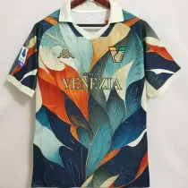 2022/23 Venezia FC Concept Edition Fans Jersey