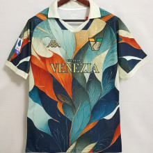 2022/23 Venezia FC Concept Edition Fans Jersey