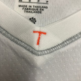 Nets IRVING #11 White City Edition NBA Jerseys