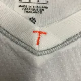 Nets IRVING #11 White City Edition NBA Jerseys