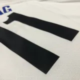 Nets IRVING #11 White City Edition NBA Jerseys