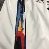 Nets IRVING #11 White City Edition NBA Jerseys