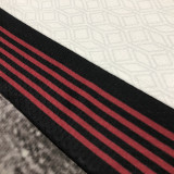 Bulls LAVINE #8 White City Edition NBA Jerseys