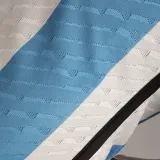 MESSI #10 Signature Version Argentina Home Player Version Jersey (3 Stars 3星 签名和图版) ★★
